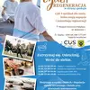 Czuła regeneracja