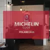 restauracje