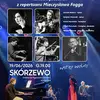 koncert Mieczysława Fogga