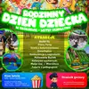 Rodzinny Dzień Dziecka w Skórzewie