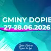 Dni Gminy Dopiewo 2026