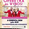 Operetka na wynos