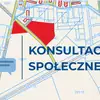 Konsultacje społeczne w Dopiewcu