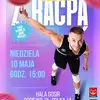 HWHR plakat