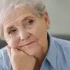 Telefon zaufania dla seniorów