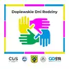 DDR 2026