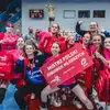 BDKPR mistrzem Polski juniorów młodszych 