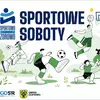 sportowe soboty - lato