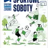 Sportowe soboty lato 2026