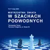 Mistrzostwa Świata w Szachach Podwodnych