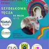warsztaty szydełkowe