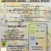 Zatrzymaj ekran, zobacz więcej