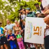15 edycja biegu o koronę księżnej Dąbrówki