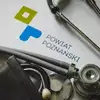 Biała Sobota z Powiatem Poznańskim
