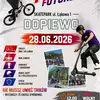 Festiwal Sportów Miejskich