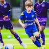 Canarinhos Skórzewo 