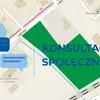 konsultacje społeczne - Dopiewiec
