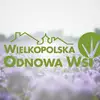 odnowa wsi