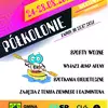 Półkolonie plakat