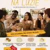 Polski na Luzie, nowy termin