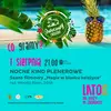Kino plenerowe 01.08.2026