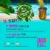 Owocowe psoty 09.08