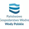 Państwowe Gospodarstwo Wodne Wody Polskie