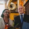 Państwo Winiarz