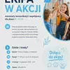 Ekipa w akcji
