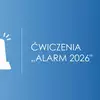 Alarm 2026