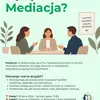 Mediacja 15.07.2026