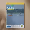 Mockup Czas Dopiewa czer/lip 2026