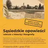 Sąsiedzkie opowieści (17.08.2026)