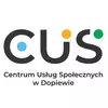 CUS Dopiewo