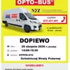 Opto-bus badanie wzroku
