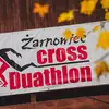 Cross Duathlon Żarnowiec
