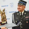 Tadeusz Łuczyk - podziękowanie