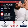 Bezpieczny i sprawny senior