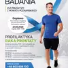 Badania profilaktyki mężczyzn 27.08.2026