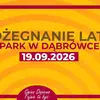 Pożegnanie Lata 2026