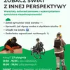 Warsztaty doświadczeniowe (27.08.2026)