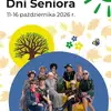 Dopiewskie Dni Seniora