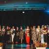 Dzień Edukacji Narodowej 2026