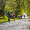 Duathlon