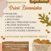 Dzień Ziemniaka w Zakrzewie 2026