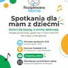 Rozśpiewana mama