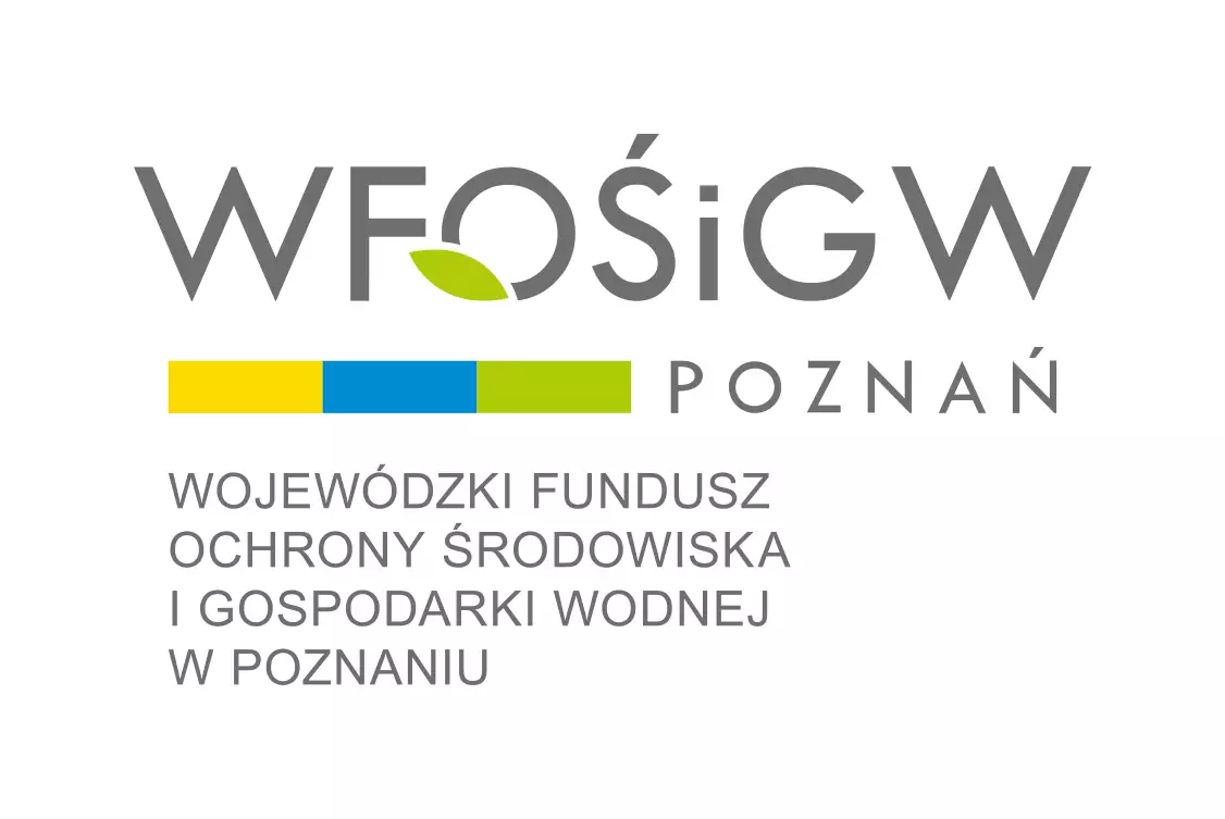 logo WFOŚiGW