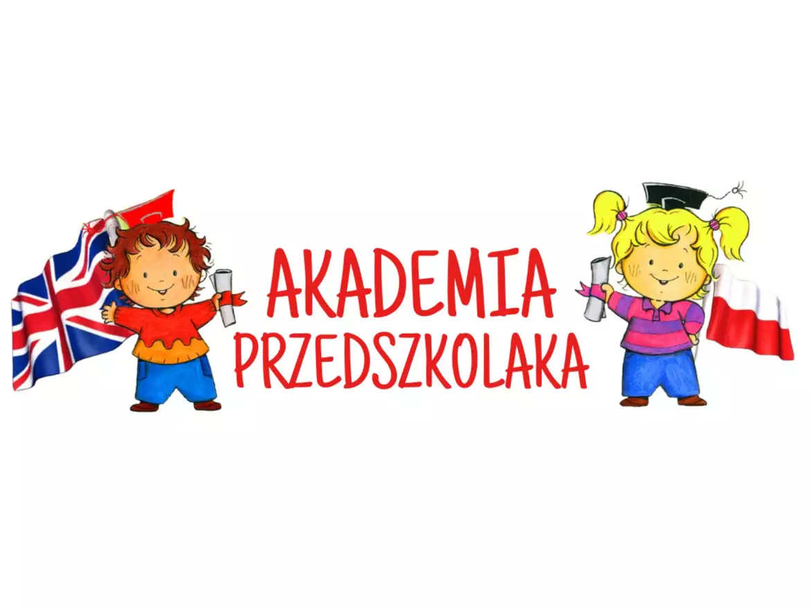 Akademia Przedszkolaka w Skórzewie