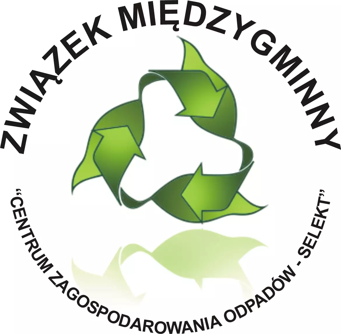 Zwiazek Międzygminny Selekt_logo