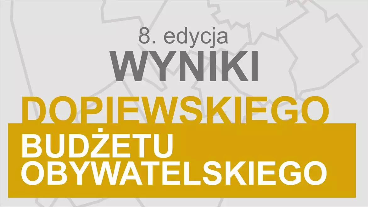 DBO_wyniki